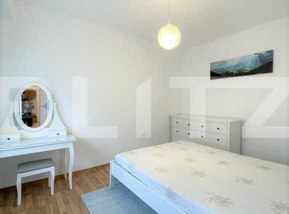 Apartament de închiriat 2 camere Central - 62559AI | BLITZ Cluj-Napoca | Poza14