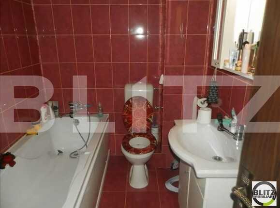 Apartament de vânzare 2 camere Bună Ziua - 6256AV | BLITZ Cluj-Napoca | Poza6