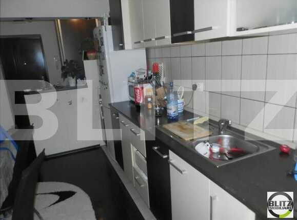 Apartament de vânzare 2 camere Bună Ziua - 6256AV | BLITZ Cluj-Napoca | Poza4