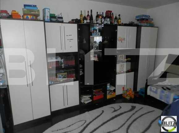 Apartament de vânzare 2 camere Bună Ziua - 6256AV | BLITZ Cluj-Napoca | Poza3