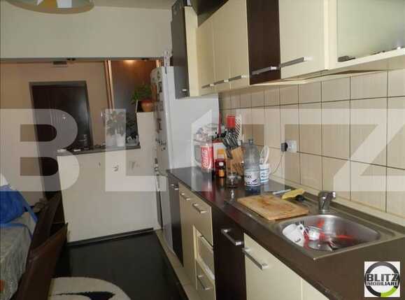 Apartament de vânzare 2 camere Bună Ziua - 6256AV | BLITZ Cluj-Napoca | Poza5