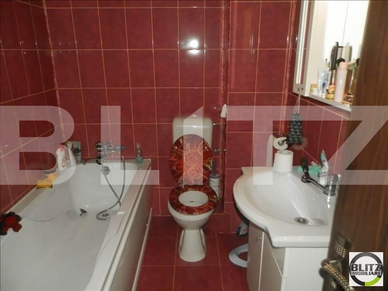 Apartament de vânzare 2 camere Bună Ziua - 6256AV | BLITZ Cluj-Napoca | Poza6