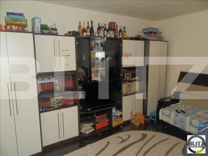 Apartament de vânzare 2 camere Bună Ziua - 6256AV | BLITZ Cluj-Napoca | Poza2