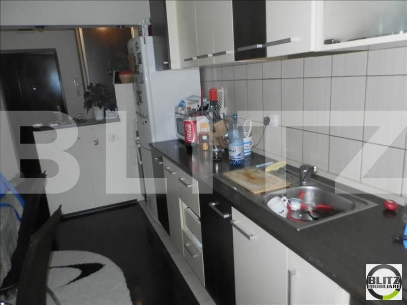 Apartament de vânzare 2 camere Bună Ziua - 6256AV | BLITZ Cluj-Napoca | Poza4