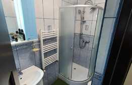 Apartament 3 camere decomandat 82mp, zona restaurant Regal, Baciu.