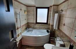 Apartament 3 camere decomandat 82mp, zona restaurant Regal, Baciu.