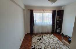 Apartament 3 camere decomandat 82mp, zona restaurant Regal, Baciu.