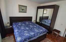 Apartament 3 camere decomandat 82mp, zona restaurant Regal, Baciu.
