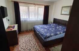 Apartament 3 camere decomandat 82mp, zona restaurant Regal, Baciu.