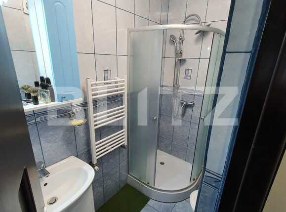 Apartament de vânzare 3 camere Baciu - 62560AV | BLITZ Cluj-Napoca | Poza9