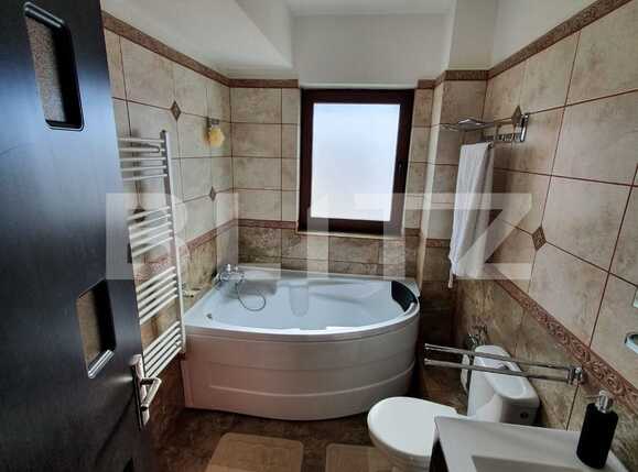 Apartament de vânzare 3 camere Baciu - 62560AV | BLITZ Cluj-Napoca | Poza8