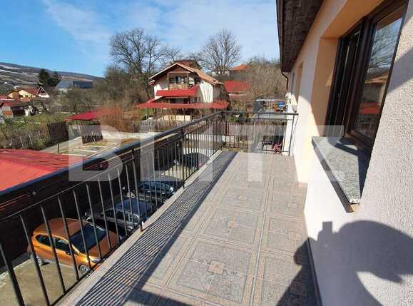 Apartament de vânzare 3 camere Baciu - 62560AV | BLITZ Cluj-Napoca | Poza11