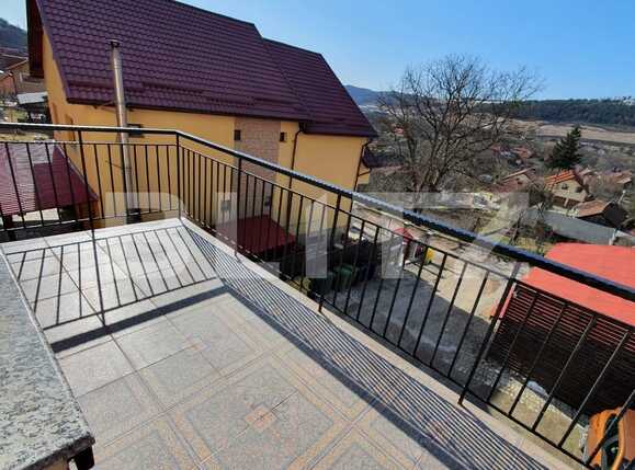 Apartament de vânzare 3 camere Baciu - 62560AV | BLITZ Cluj-Napoca | Poza10