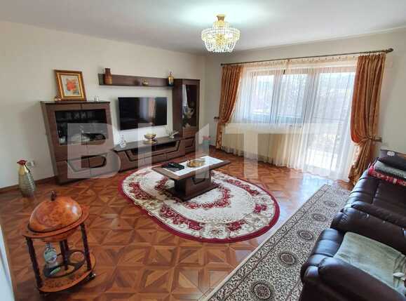 Apartament de vânzare 3 camere Baciu - 62560AV | BLITZ Cluj-Napoca | Poza3