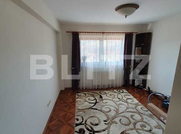 Apartament de vânzare 3 camere Baciu - 62560AV | BLITZ Cluj-Napoca | Poza4