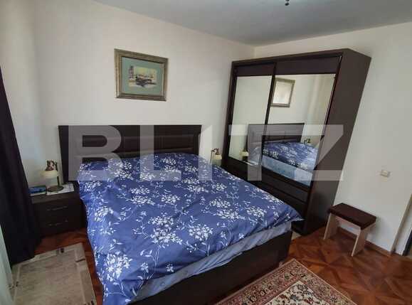 Apartament de vânzare 3 camere Baciu - 62560AV | BLITZ Cluj-Napoca | Poza1
