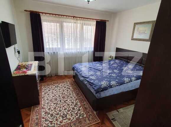 Apartament de vânzare 3 camere Baciu - 62560AV | BLITZ Cluj-Napoca | Poza2