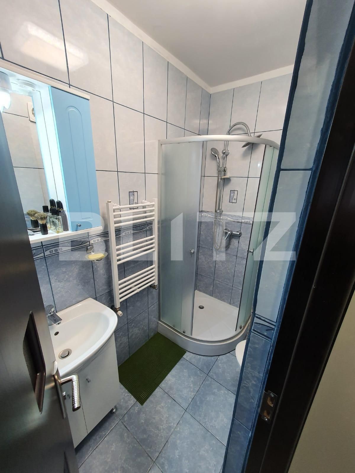 Apartament de vânzare 3 camere Baciu - 62560AV | BLITZ Cluj-Napoca | Poza9