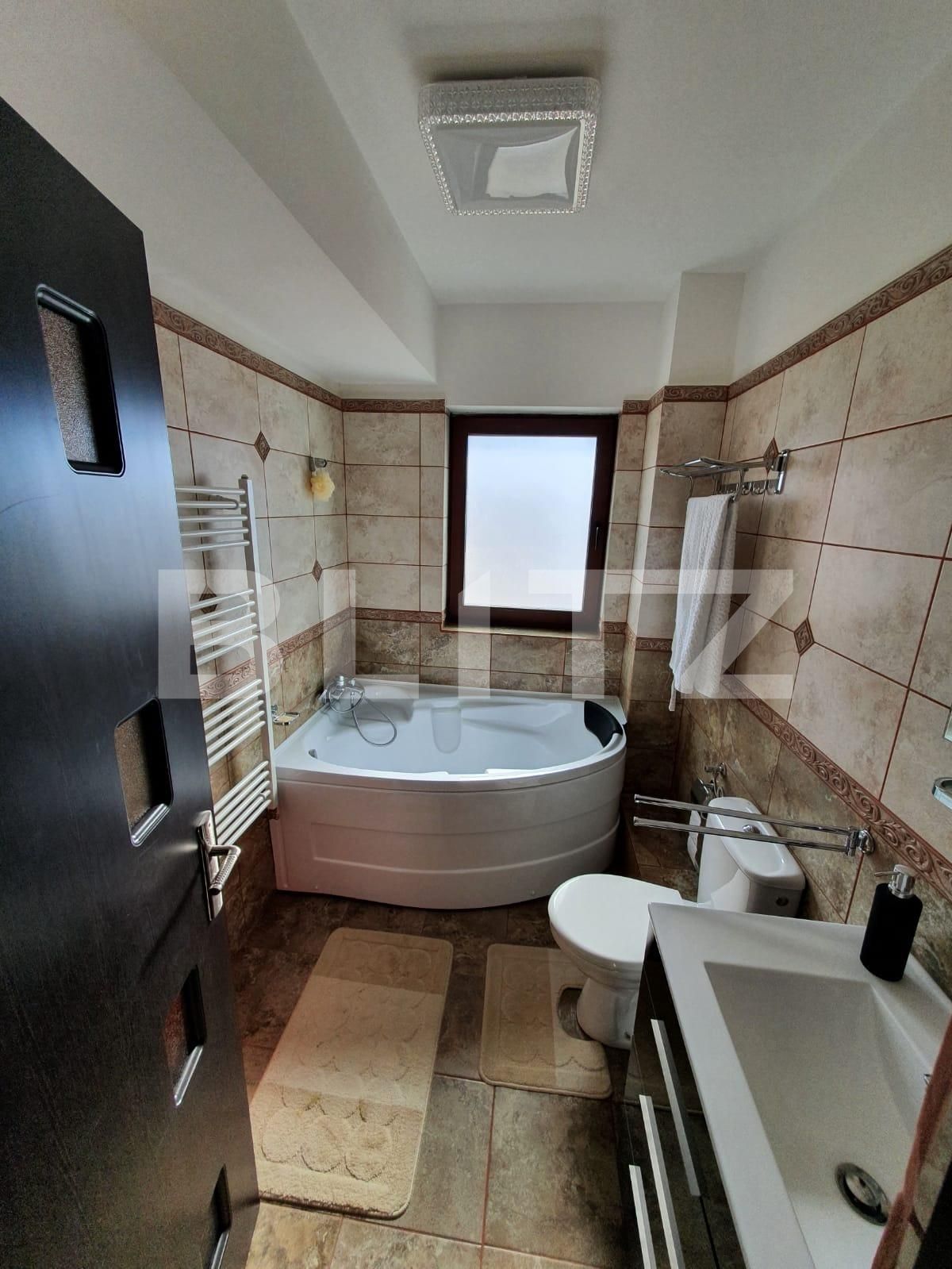 Apartament de vânzare 3 camere Baciu - 62560AV | BLITZ Cluj-Napoca | Poza8