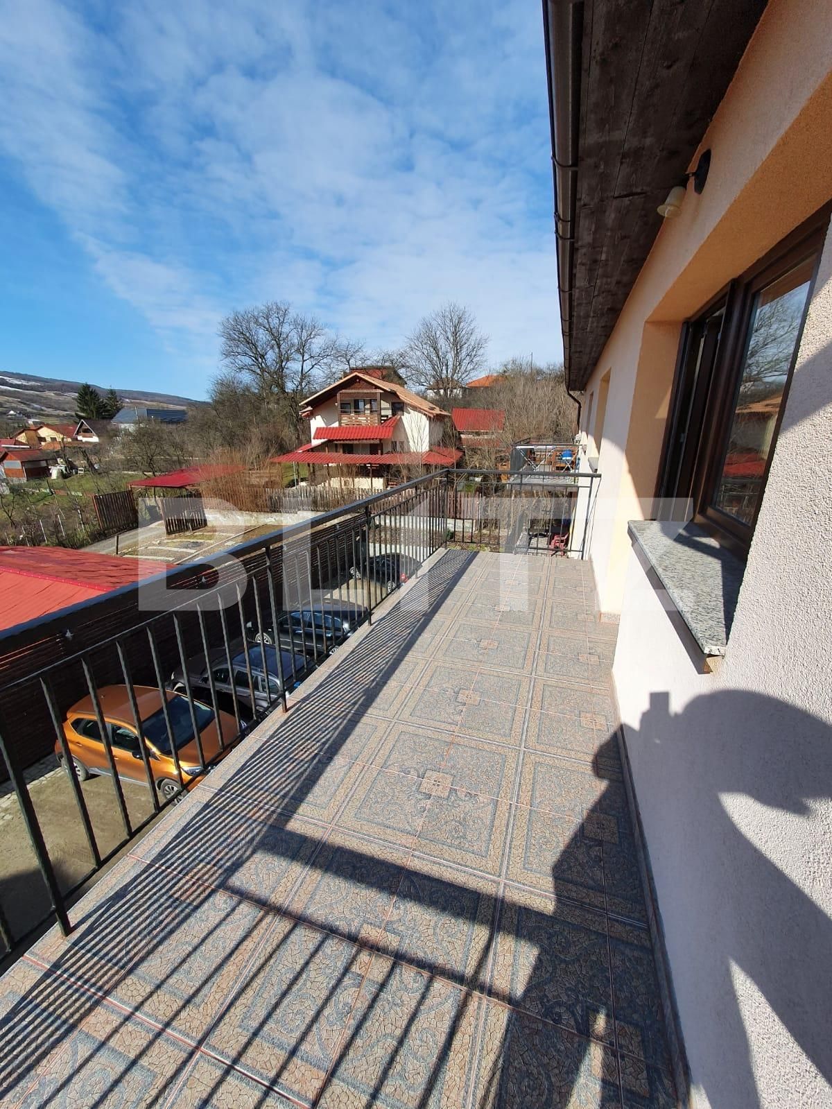 Apartament de vânzare 3 camere Baciu - 62560AV | BLITZ Cluj-Napoca | Poza11