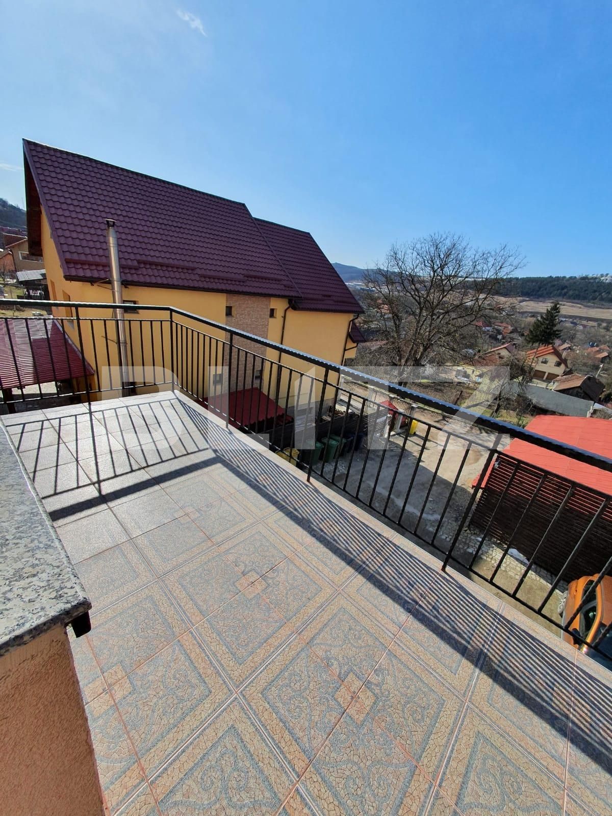 Apartament de vânzare 3 camere Baciu - 62560AV | BLITZ Cluj-Napoca | Poza10