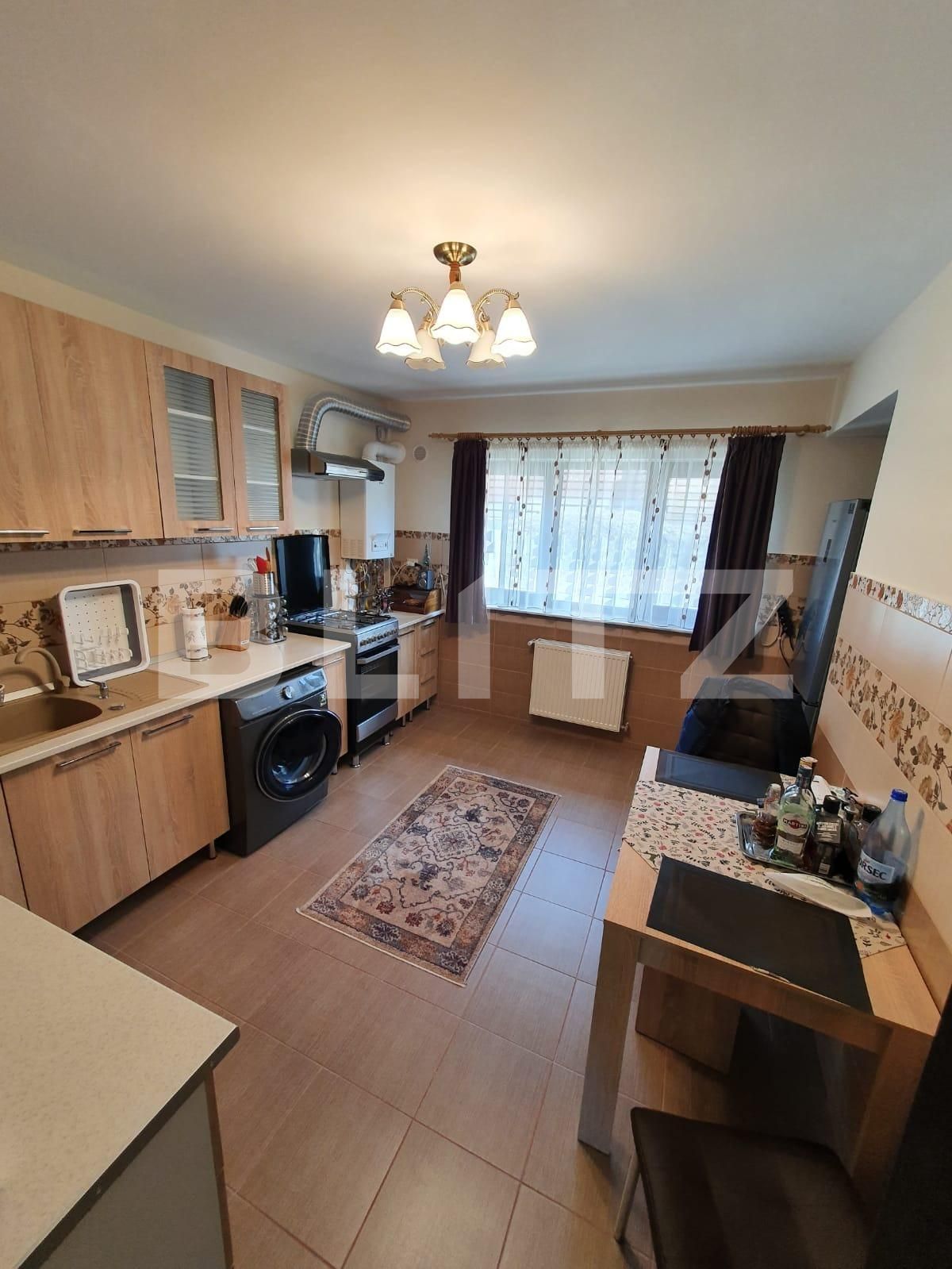 Apartament de vânzare 3 camere Baciu - 62560AV | BLITZ Cluj-Napoca | Poza6