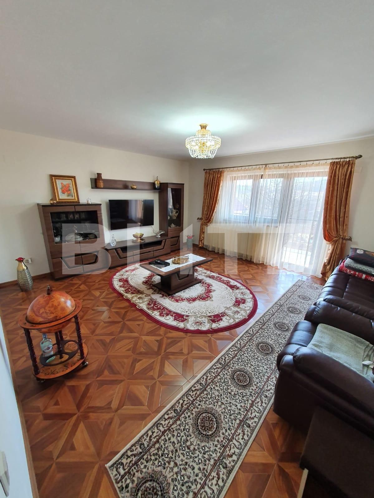 Apartament de vânzare 3 camere Baciu - 62560AV | BLITZ Cluj-Napoca | Poza3