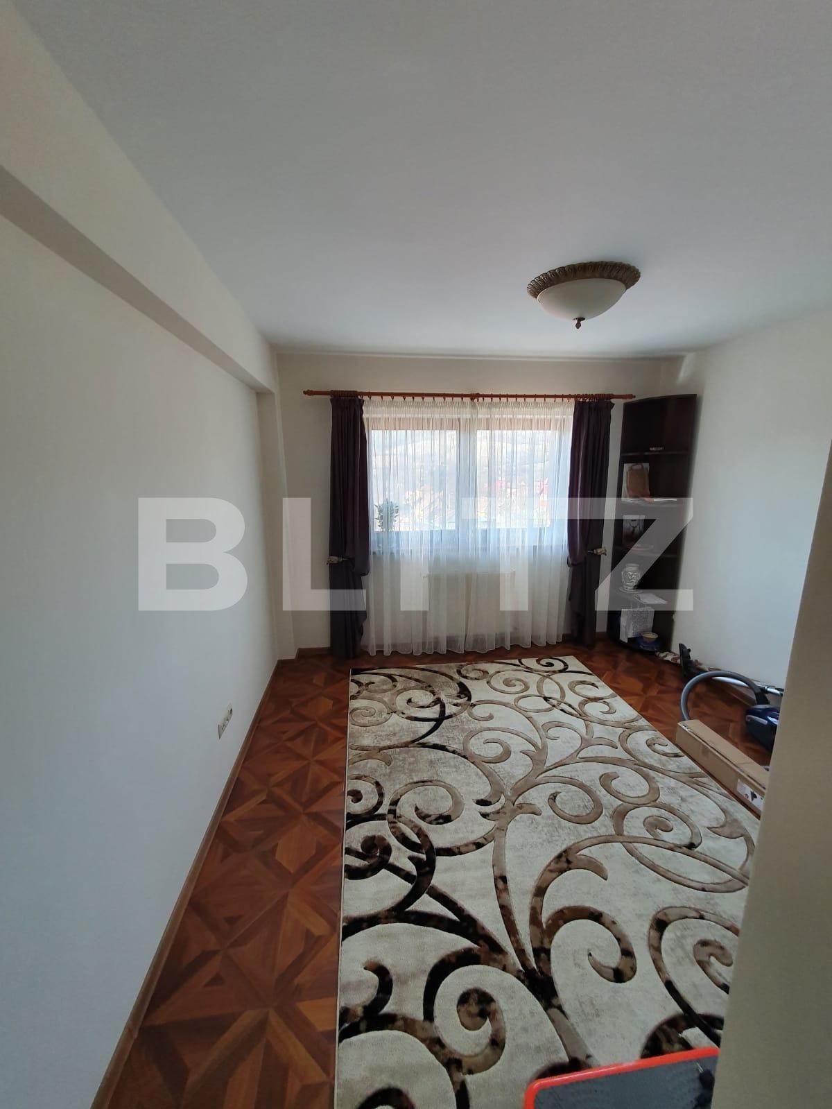 Apartament de vânzare 3 camere Baciu - 62560AV | BLITZ Cluj-Napoca | Poza4