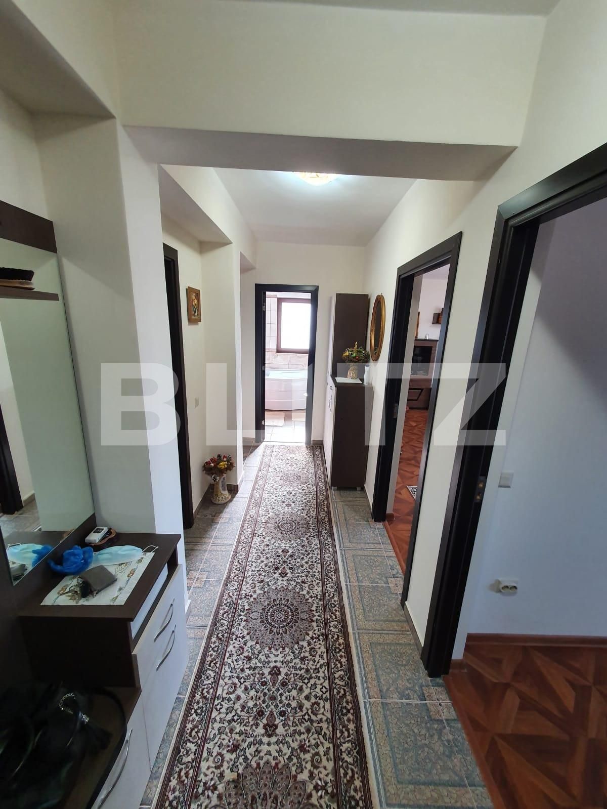 Apartament de vânzare 3 camere Baciu - 62560AV | BLITZ Cluj-Napoca | Poza5