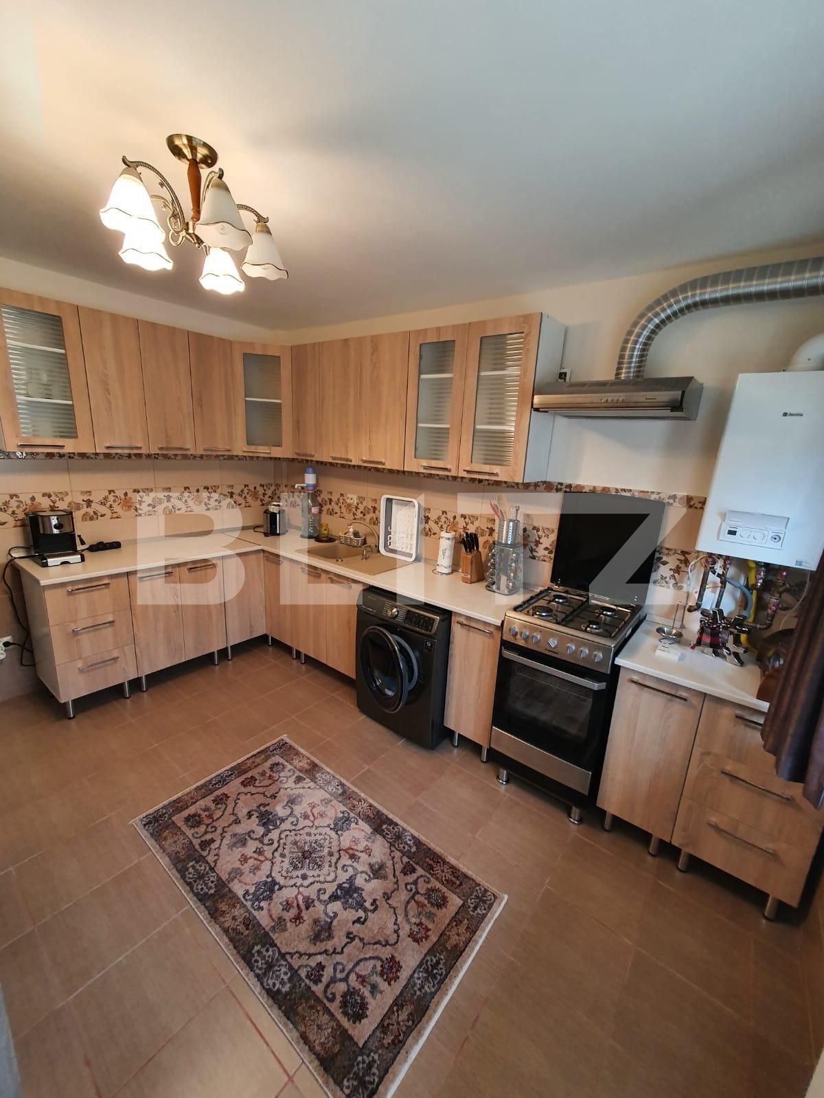 Apartament de vânzare 3 camere Baciu - 62560AV | BLITZ Cluj-Napoca | Poza7