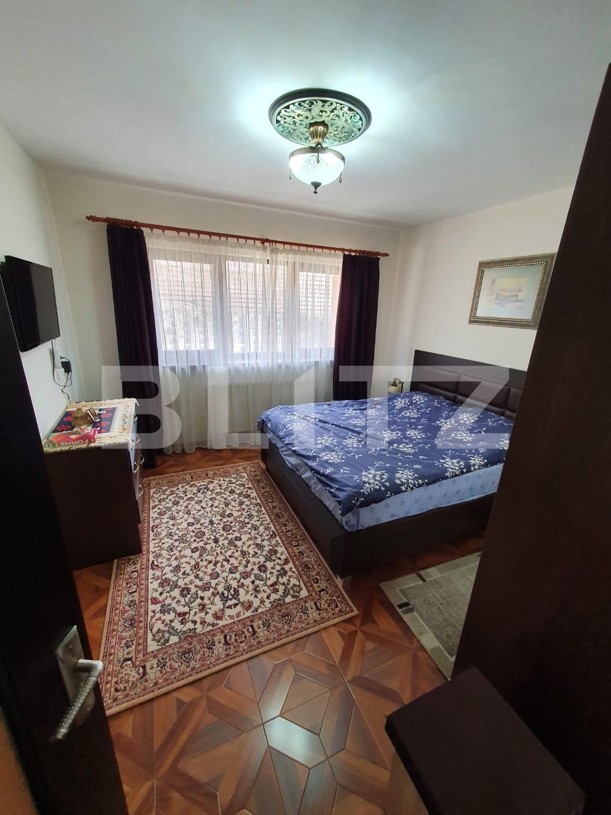 Apartament de vânzare 3 camere Baciu - 62560AV | BLITZ Cluj-Napoca | Poza2