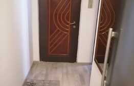 Apartament 2 camere, Racadau, strada Tampei