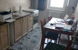 Apartament 2 camere, Racadau, strada Tampei