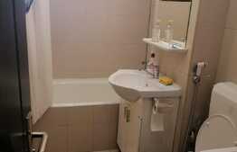 Apartament 2 camere, Racadau, strada Tampei