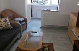Apartament 2 camere, Racadau, strada Tampei