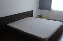 Apartament 2 camere, Racadau, strada Tampei