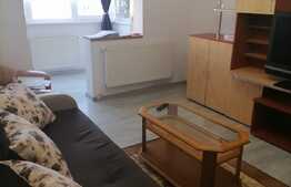 Apartament 2 camere, Racadau, strada Tampei