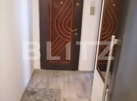 Apartament de închiriat 2 camere Racadau - 62561AI | BLITZ Brașov | Poza8