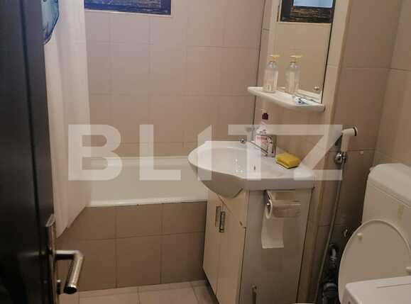 Apartament de închiriat 2 camere Racadau - 62561AI | BLITZ Brașov | Poza10