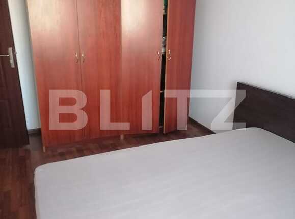 Apartament de închiriat 2 camere Racadau - 62561AI | BLITZ Brașov | Poza6