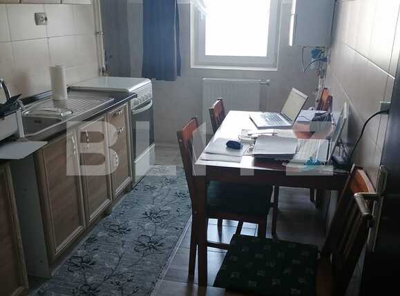 Apartament de închiriat 2 camere Racadau - 62561AI | BLITZ Brașov | Poza4