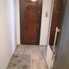 Apartament de închiriat 2 camere Racadau - 62561AI - Poza 1 din 11 | BLITZ Brașov | Poza8