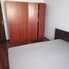 Apartament de închiriat 2 camere Racadau - 62561AI - Poza 1 din 11 | BLITZ Brașov | Poza6