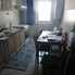 Apartament de închiriat 2 camere Racadau - 62561AI - Poza 1 din 11 | BLITZ Brașov | Poza4