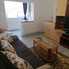 Apartament de închiriat 2 camere Racadau - 62561AI - Poza 1 din 11 | BLITZ Brașov | Poza1