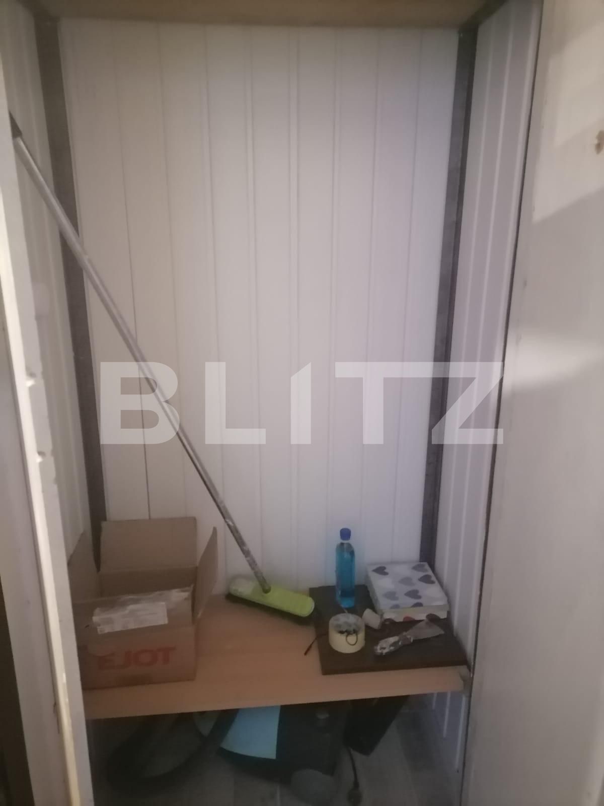 Apartament de închiriat 2 camere Racadau - 62561AI | BLITZ Brașov | Poza11