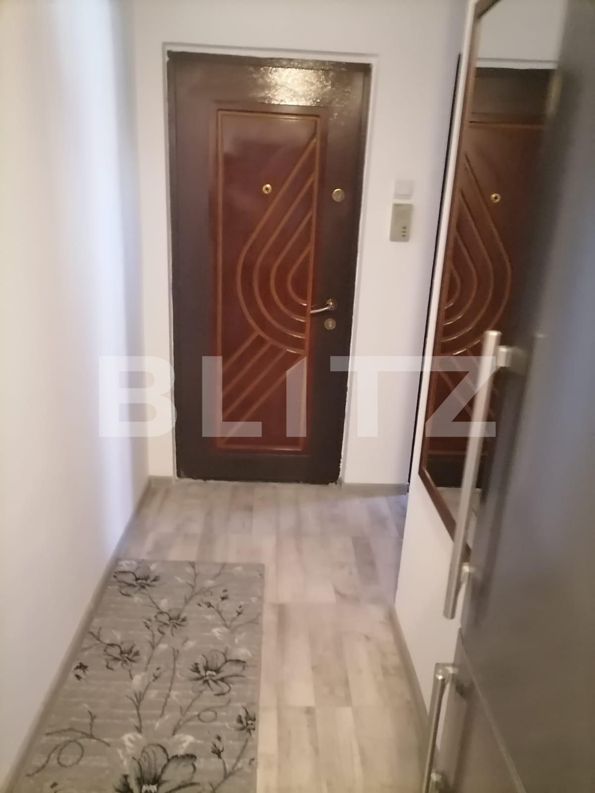 Apartament de închiriat 2 camere Racadau - 62561AI | BLITZ Brașov | Poza8