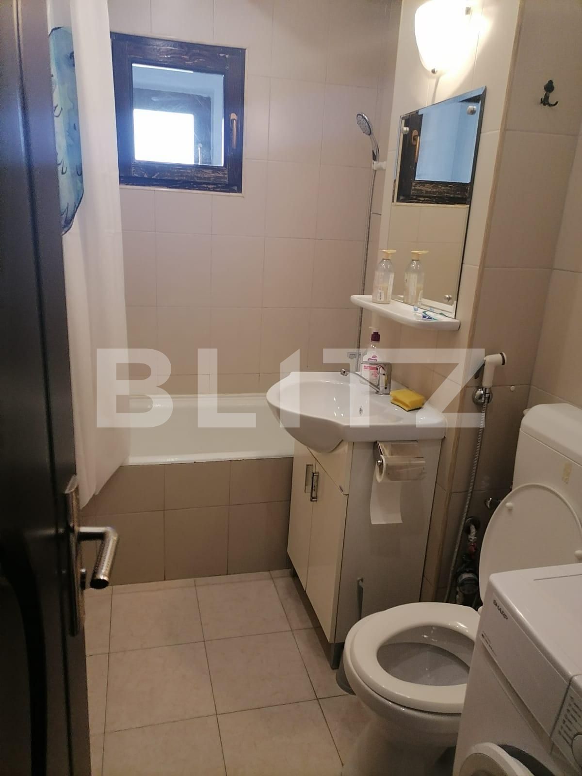 Apartament de închiriat 2 camere Racadau - 62561AI | BLITZ Brașov | Poza10