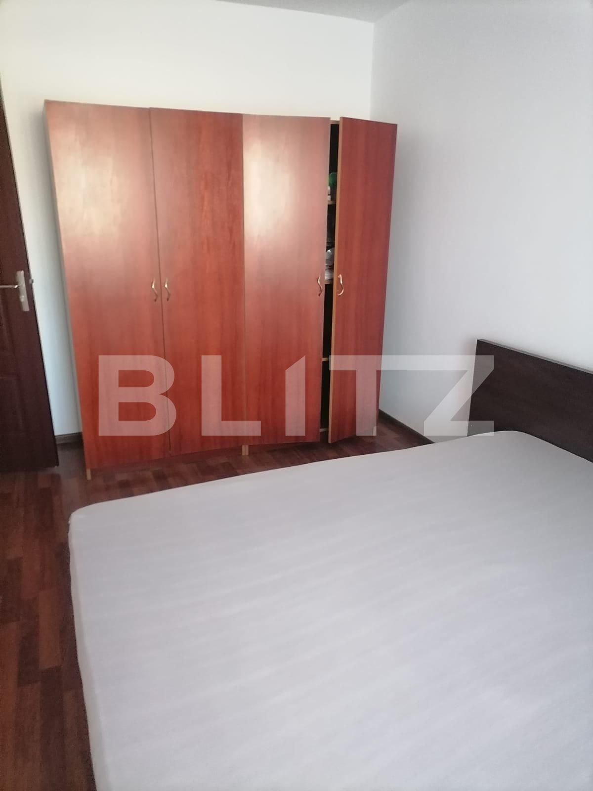 Apartament de închiriat 2 camere Racadau - 62561AI | BLITZ Brașov | Poza6