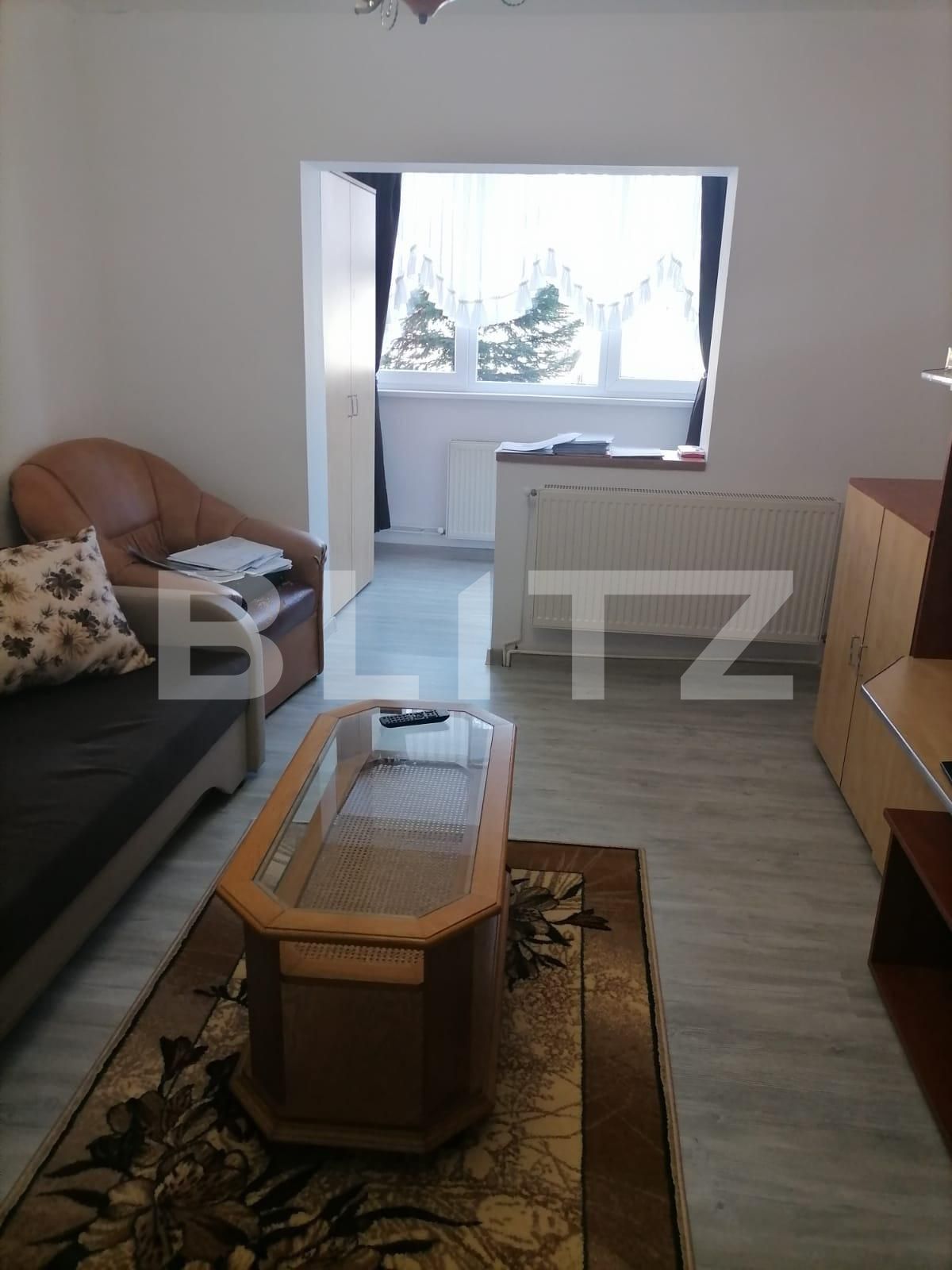 Apartament de închiriat 2 camere Racadau - 62561AI | BLITZ Brașov | Poza3